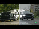 11~https://www.youtube.com/watch?v=f4kNjuRlqyk