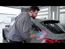 11~https://www.youtube.com/watch?v=1sQszbtxpKk