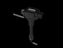 Denso Ignition Coil - DIC-0201