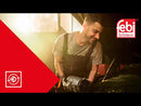 Febi Heat Exchanger - 178549
