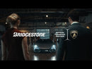 11~https://www.youtube.com/watch?v=nB_d5Gq9iMg