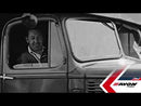 11~https://www.youtube.com/watch?v=s-WUx9zGMzQ