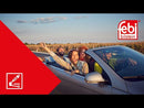 Febi V-Stay - 23705