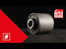 Febi Sealing Ring - Pack of 20pcs - 05136 - 05136