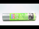 Liqui Moly Cockpit Care Citrus 300ml - 2763