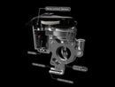 Denso EGR Valve - DEG-0122