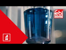 Febi Engine Oil