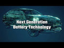 11~https://www.youtube.com/watch?v=FQ1RWzyv2z0