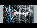11~https://www.youtube.com/watch?v=GH6ROJC83Ns
