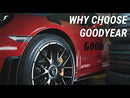 11~https://www.youtube.com/watch?v=GBkNikHzH-M