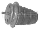 First Line Bump Stop L/R  - FSK6544 fits Relay/Ducato/Boxer -02
