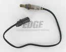 Edge Oxygen / Lambda Sensor - EDG65131