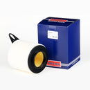 Borg & Beck Air Filter -  BFA2214 fits BMW Serie 1 (E81/E82/E87/E88)