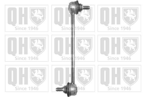 Quinton Hazell Drop Link Front - QLS3643S