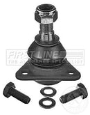First Line Ball Joint Upper L/R  - FBJ5130 fits VAG Transporter T3 1979-81