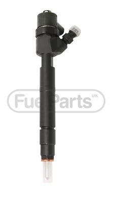 Fuel Parts Diesel Injector - DI550