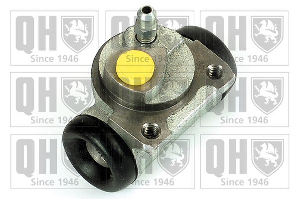 QH Wheel Brake Cylinder - BWC3530