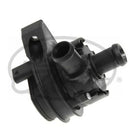Gates Water Pump - 41554E