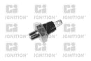 Oil Pressure Switch - XOPS4