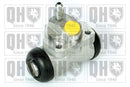 QH Wheel Brake Cylinder - BWC3441