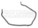 First Line Horseshoe Clip  - FHC2006S fits Horseshoe Clip