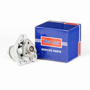 Borg & Beck Water Pump Kit  - BWP1767 fits Golf >04/Toledo >03 2.3 V5