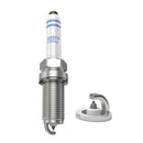 Bosch Spark Plug Fr5Npp332S Part No - 0242245585