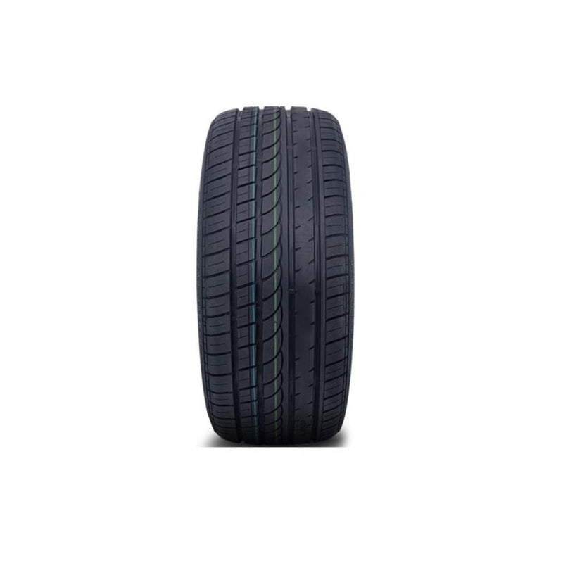 Three A 265 30 19 93W P606 tyre