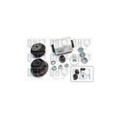 QH QSK254S Suspension Arm Repair Kit