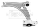 Borg & Beck Suspension Arm L/R -BCA7047