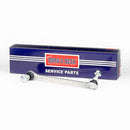 Borg & Beck Drop Link   - BDL7479 fits Mercedes SLK (R172) 2011-