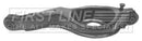 First Line Suspension Arm L/R - FCA6990 fits Ford C-Max II 2010-