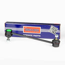 Borg & Beck Drop Link   - BDL6547HD fits Audi A2,Seat Ibiza,VW Polo IV