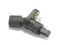 Edge Wheel Speed Sensor - EDG60247