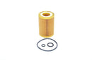 BOSCH Oil Filter - F026407068