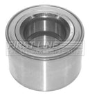 First Line Wheel Bearing Kit  - FBK1054 fits Iveco-Ford Daily II - Front