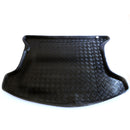 Nissan Qashqai+ 2 7 seats 2008 - 2014 Boot Liner Tray