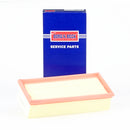 Borg & Beck Air Filter -  BFA2158 fits Mit. Colt/Smart 1.1/1.3/1.5