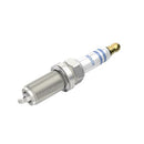 Bosch Spark Plug Fr6Mpp332