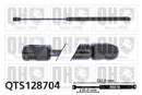 QH Gas Spring Boot Strut - QTS128704