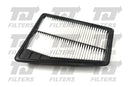 Quinton Hazell Air Filter - QFA1041
