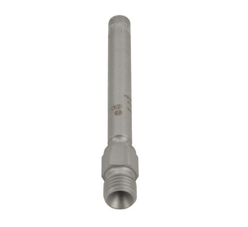Bosch Petrol Injector Part No - 0437502040