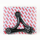 Borg & Beck Wishbone RH - BCA5720 fits Ford Mondeo Mk 1/2 1993-2000