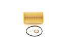 Bosch Oil Filter - 1457429647