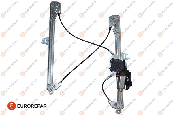 Eurorepar Window Regulator - 1629050780