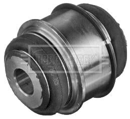 Borg & Beck Bush -  BSK7091 fits Land Rover Discovery III 04-
