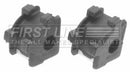 First Line Bush -  FSK6375K fits Toyota Avensis 97-00(excl Est)