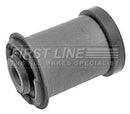 First Line Bush -  FSK7205 fits Hyundai H1 08-