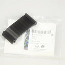 Vauxhall Insulating Sheath - 13429734