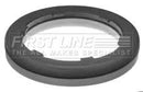 First Line Top Strut Bearing  - FSM5396 fits BMW 3, 5, 7, X5, Z4 96-08